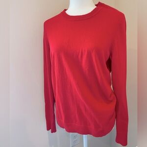 Women’s Patagonia Crewneck Sweater